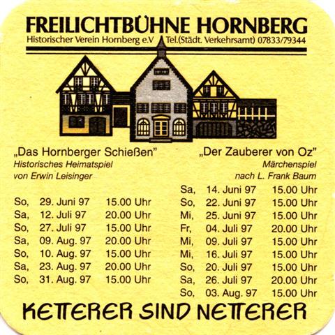 hornberg og-bw ketterer freilicht 1b (quad180-das hornberger 1997)